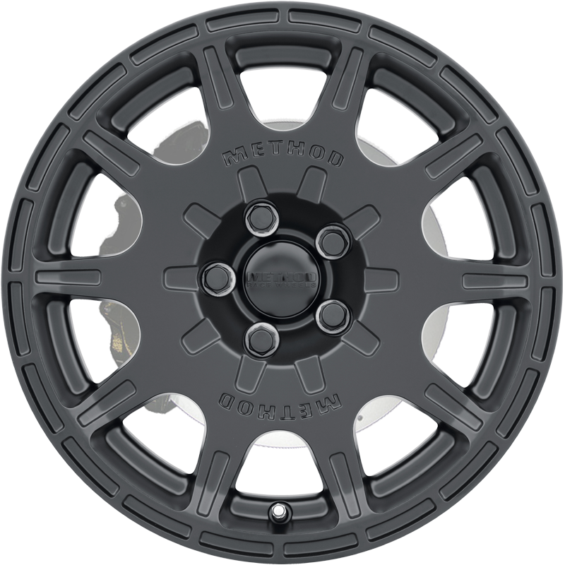 WheelHighResFront