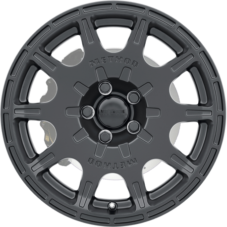 WheelHighResFront