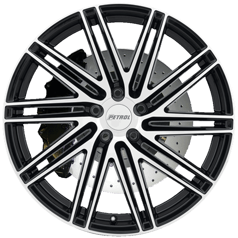 WheelHighResFront