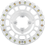 WheelWebOnCar