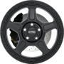 WheelWebOnCar