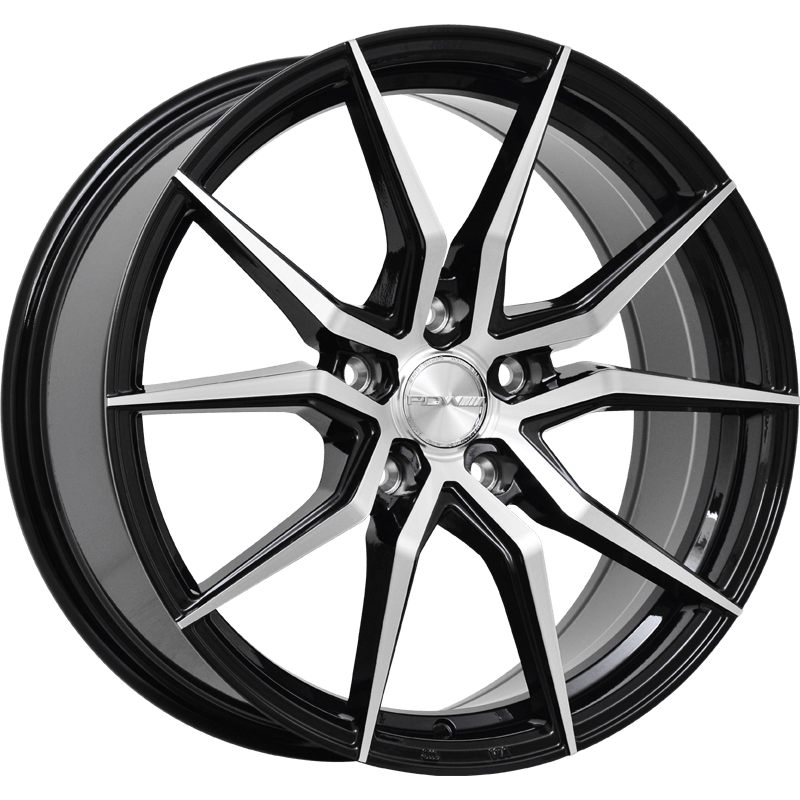 WheelHighResAngle