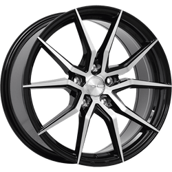 WheelHighResAngle
