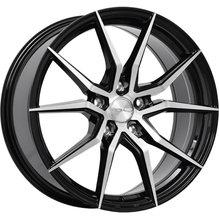 WheelHighResAngle