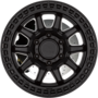 WheelWebOnCar