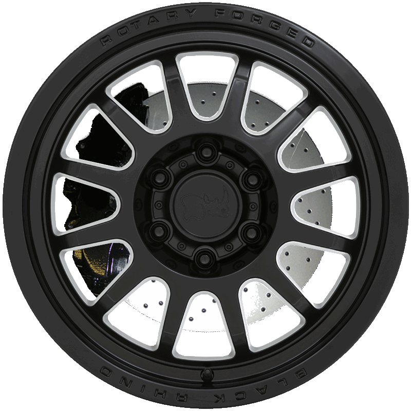 WheelHighResFront