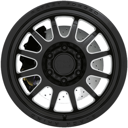 WheelHighResFront