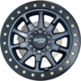 WheelWebOnCar
