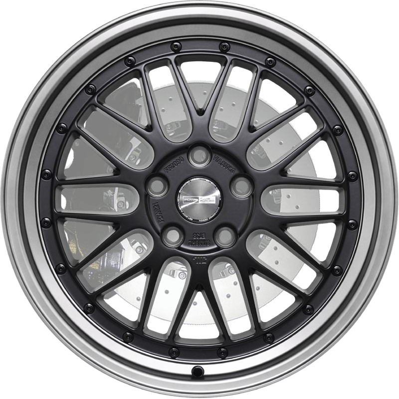WheelHighResFront