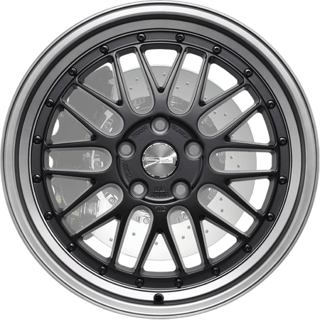 WheelHighResFront