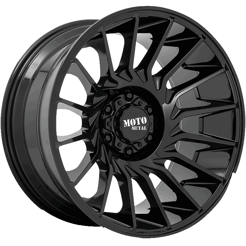 WheelHighResAngle