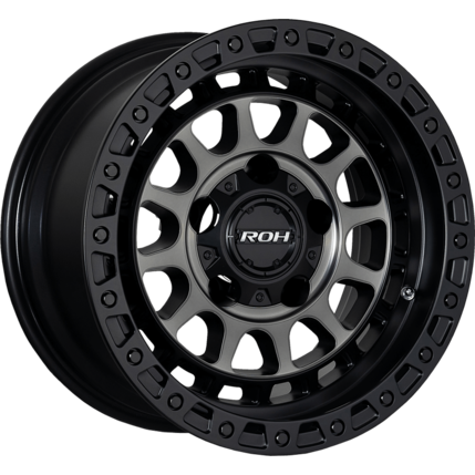 WheelAngleMain