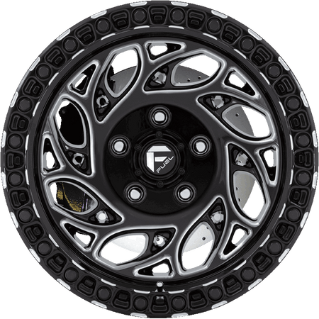 WheelHighResFront