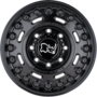 WheelWebOnCar