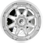 WheelWebOnCar