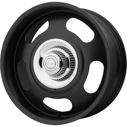 WheelAngleMain