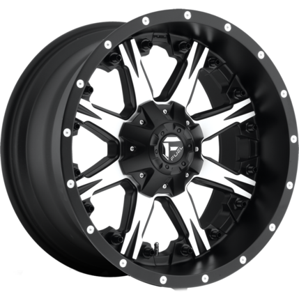 WheelAngleMain