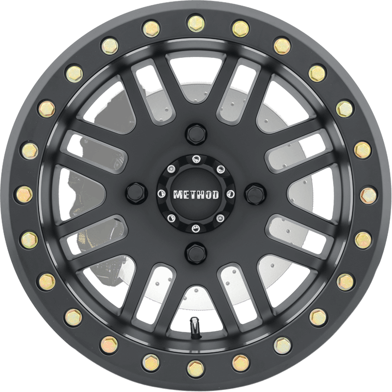 WheelHighResFront