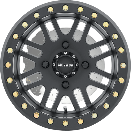 WheelHighResFront