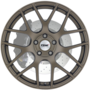 WheelWebOnCar