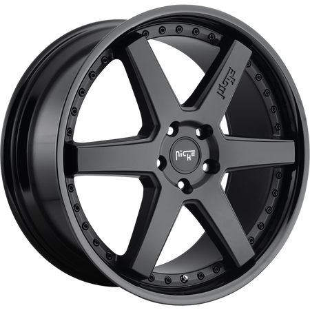 WheelHighResAngle
