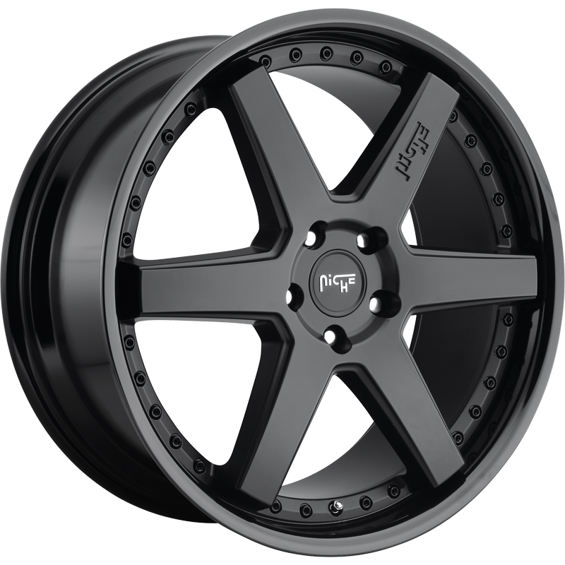 WheelHighResAngle