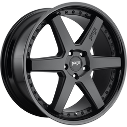 WheelHighResAngle