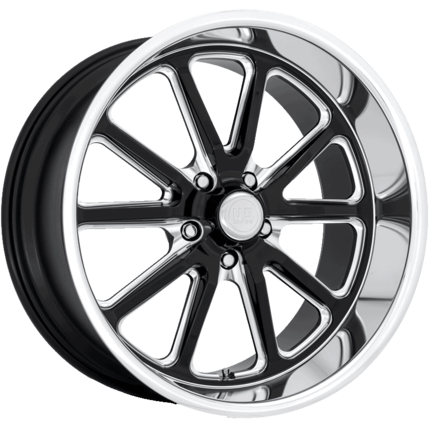 WheelAngleMain