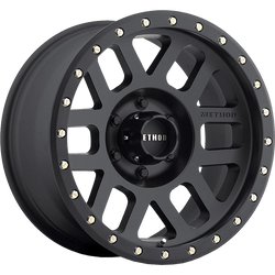 WheelHighResAngle