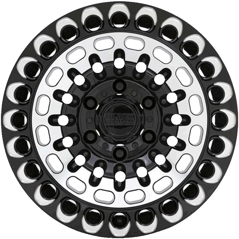 WheelHighResFront