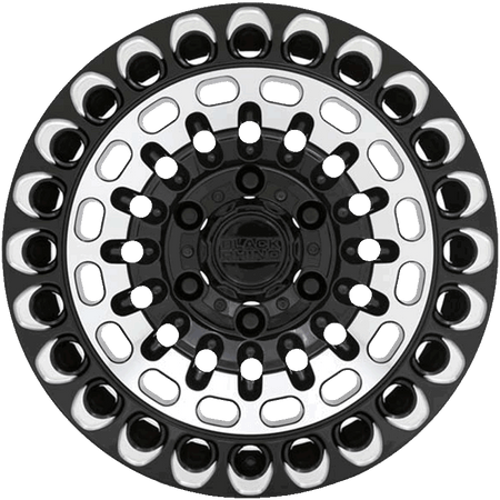 WheelHighResFront