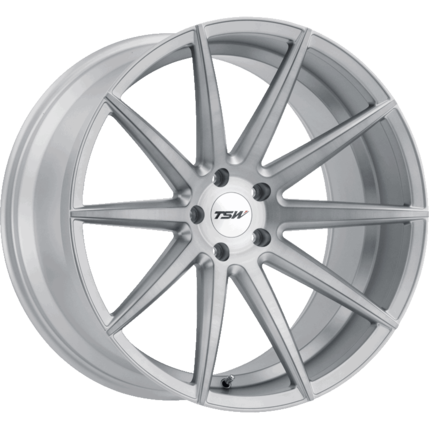 WheelAngleMain