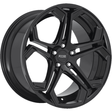 WheelAngleMain