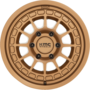 WheelWebOnCar