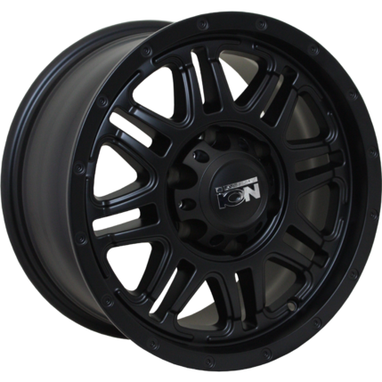 WheelAngleMain