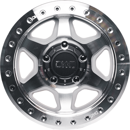 WheelHighResFront