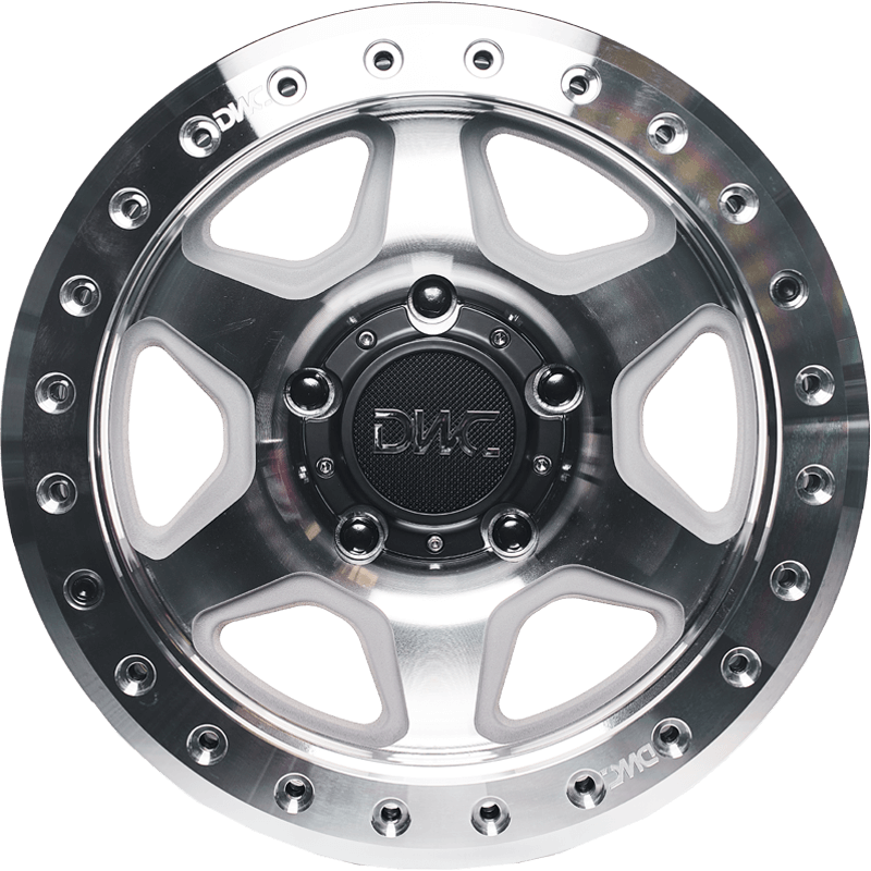 WheelHighResFront