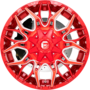 WheelWebOnCar