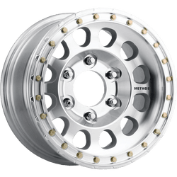 WheelHighResAngle