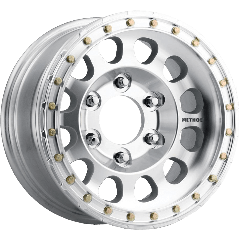 WheelHighResAngle