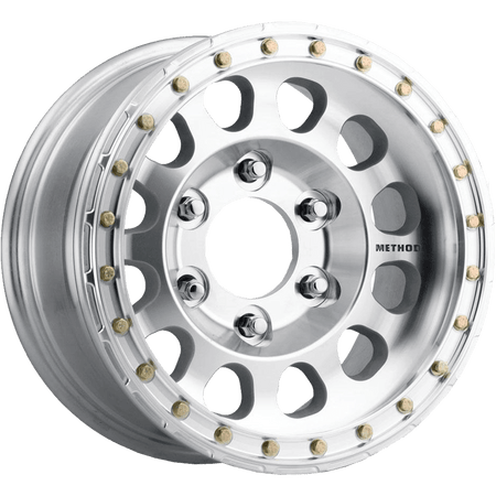 WheelHighResAngle