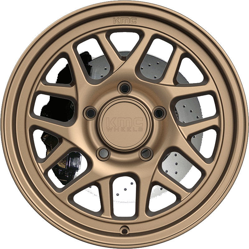 WheelHighResFront