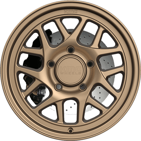 WheelHighResFront
