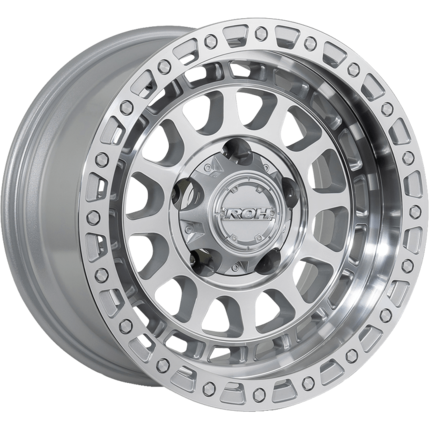 WheelAngleMain