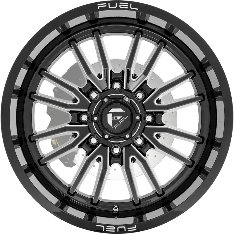 WheelHighResFront