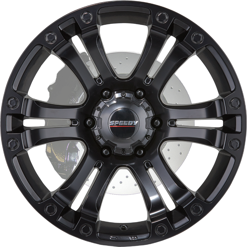 WheelHighResFront