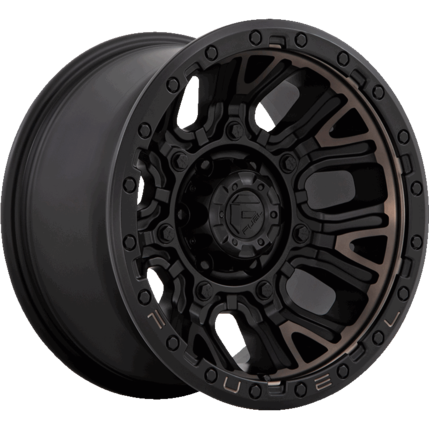 WheelAngleMain