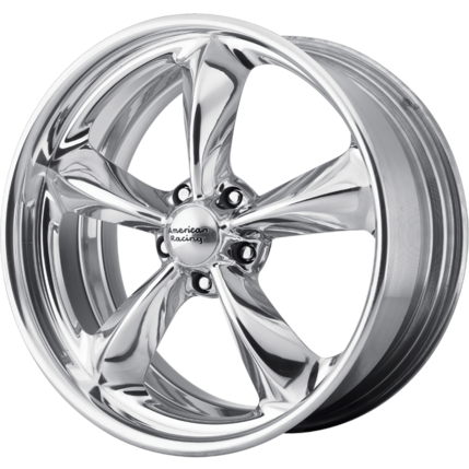 WheelAngleMain