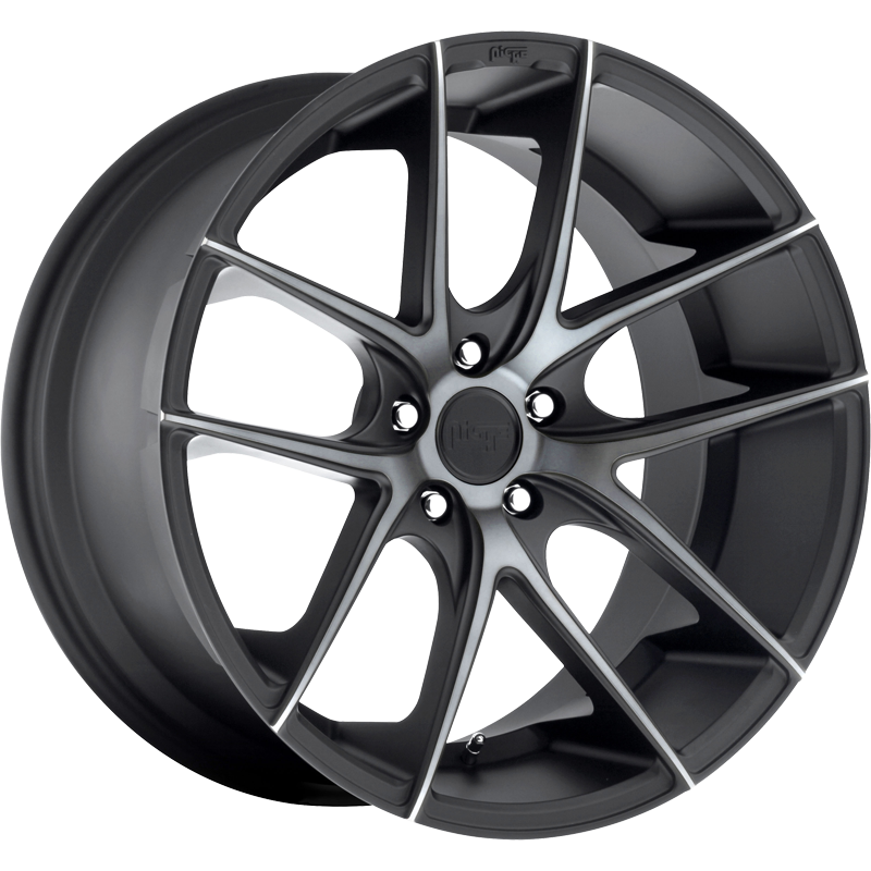 WheelHighResAngle