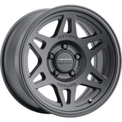 WheelHighResAngle